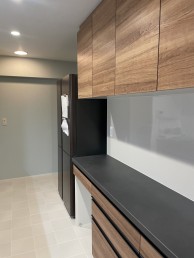 IMG_31941-e1721808737250